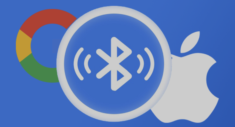 Apple and Google Join Forces to Fight Unwanted Bluetooth Tracking